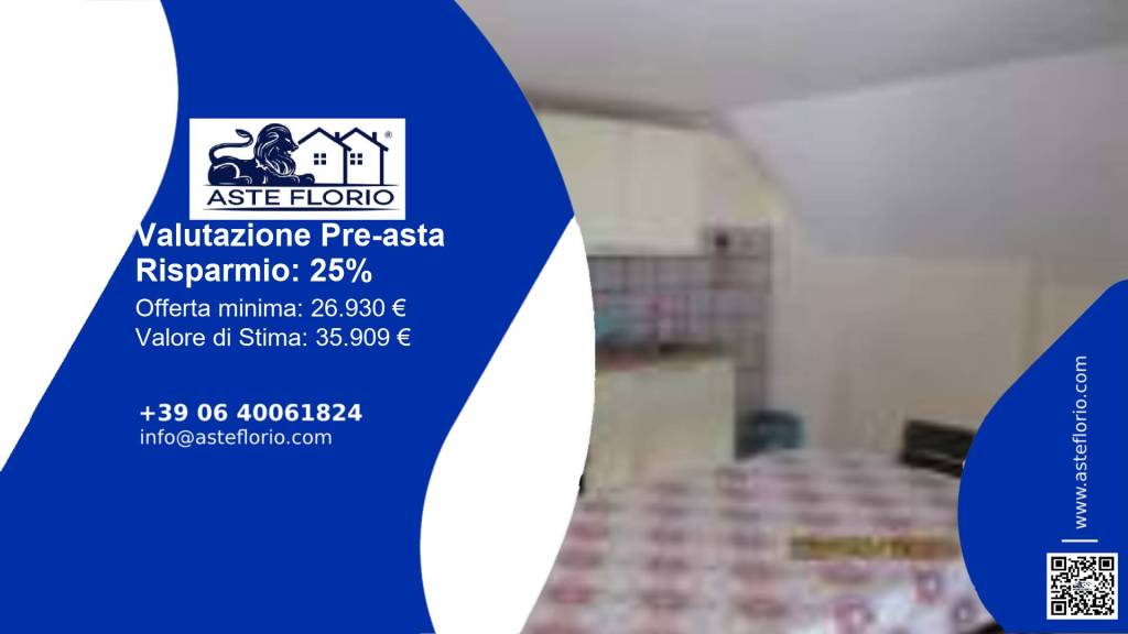 appartamento in vendita a Gizzeria in zona Gizzeria Lido