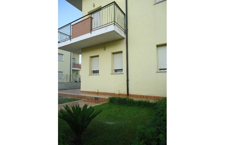 casa indipendente in vendita a Gizzeria in zona Mortilla