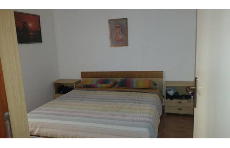 appartamento in vendita a Gizzeria in zona Gizzeria Lido