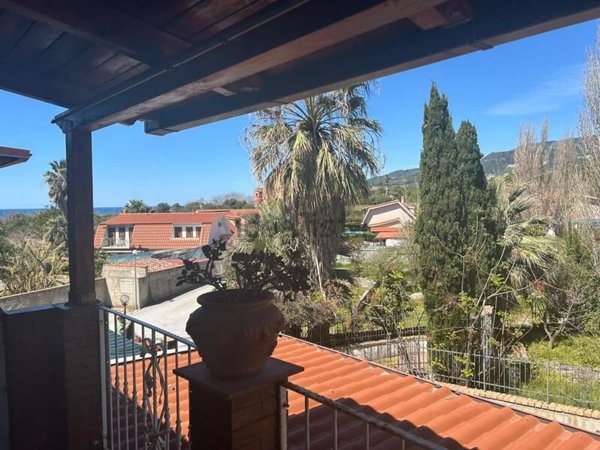 appartamento in vendita a Gizzeria