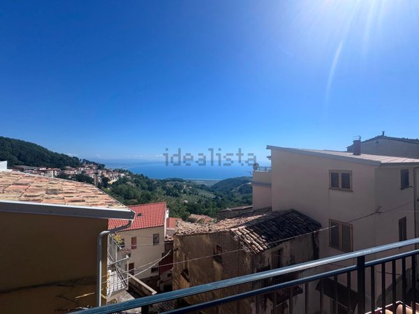 casa indipendente in vendita a Gizzeria