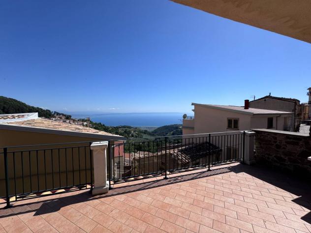 casa indipendente in vendita a Gizzeria