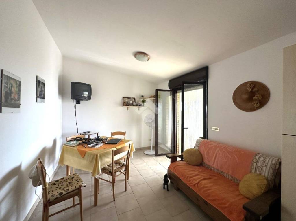 casa indipendente in vendita a Gizzeria