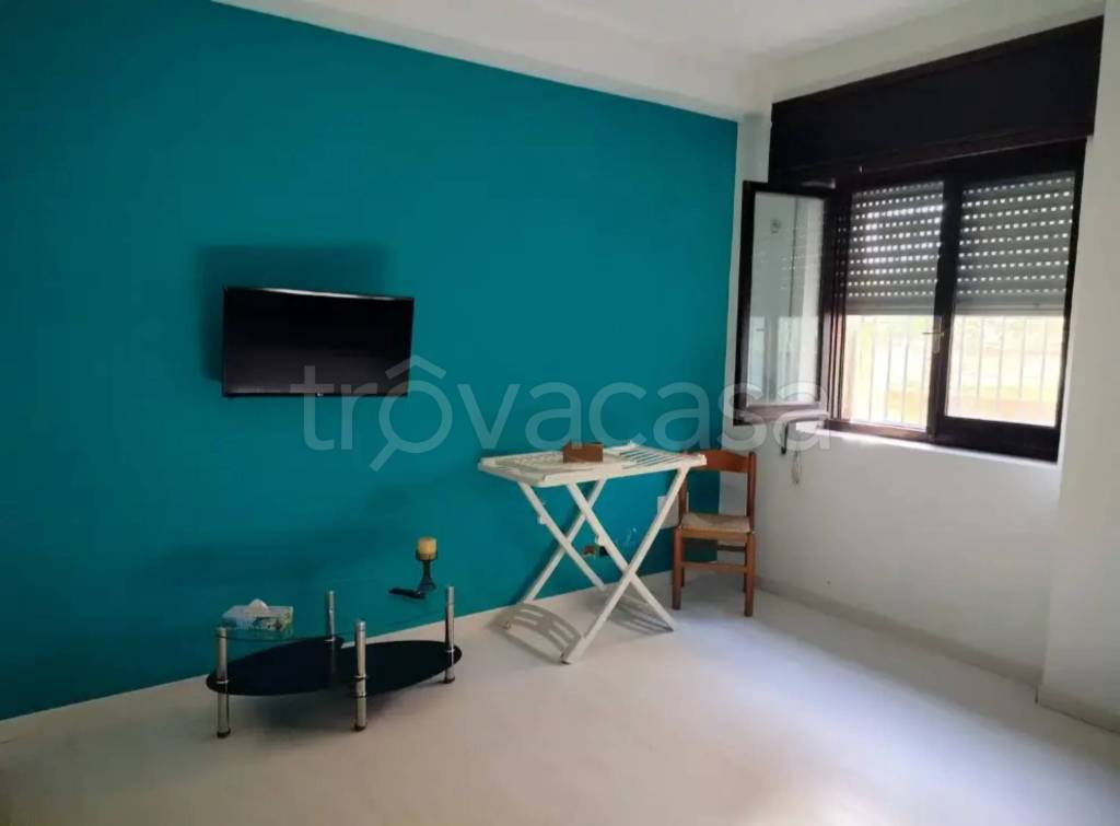 appartamento in vendita a Guardavalle