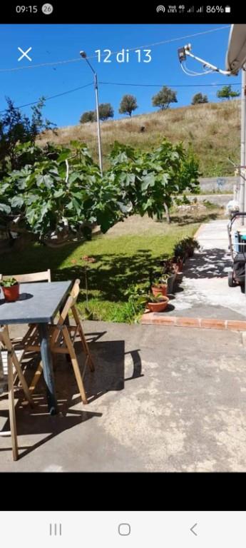 appartamento in vendita a Guardavalle