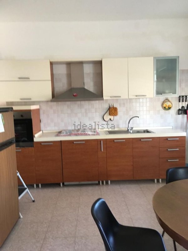 appartamento in vendita a Guardavalle