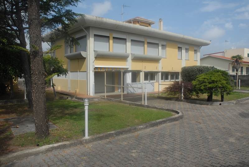casa indipendente in vendita ad Isca sullo Ionio