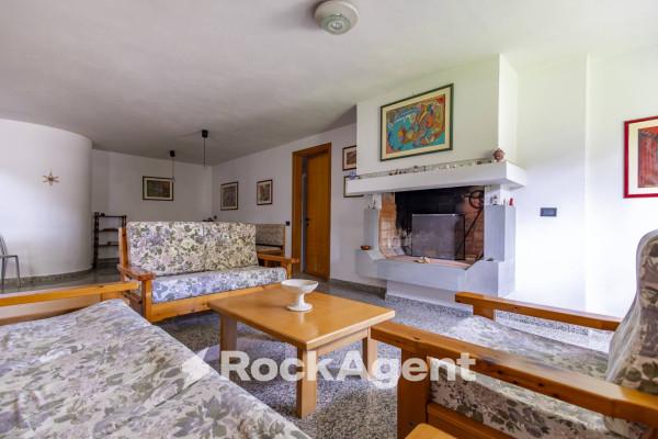 casa indipendente in vendita ad Isca sullo Ionio