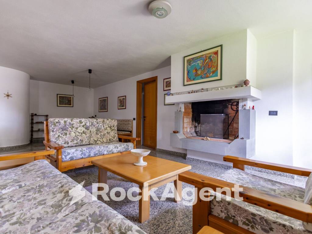 casa indipendente in vendita ad Isca sullo Ionio