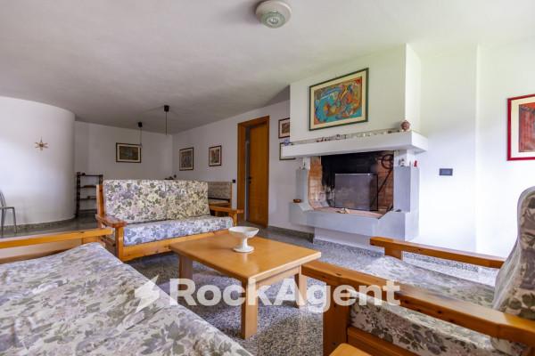 casa indipendente in vendita ad Isca sullo Ionio