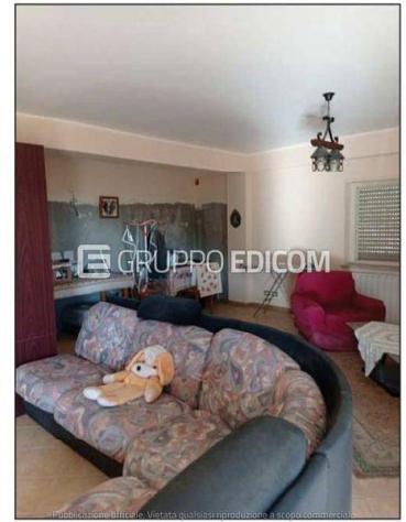 negozio in vendita ad Isca sullo Ionio