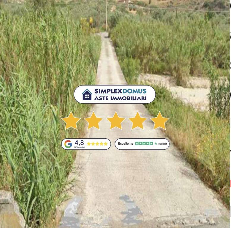 casa indipendente in vendita ad Isca sullo Ionio