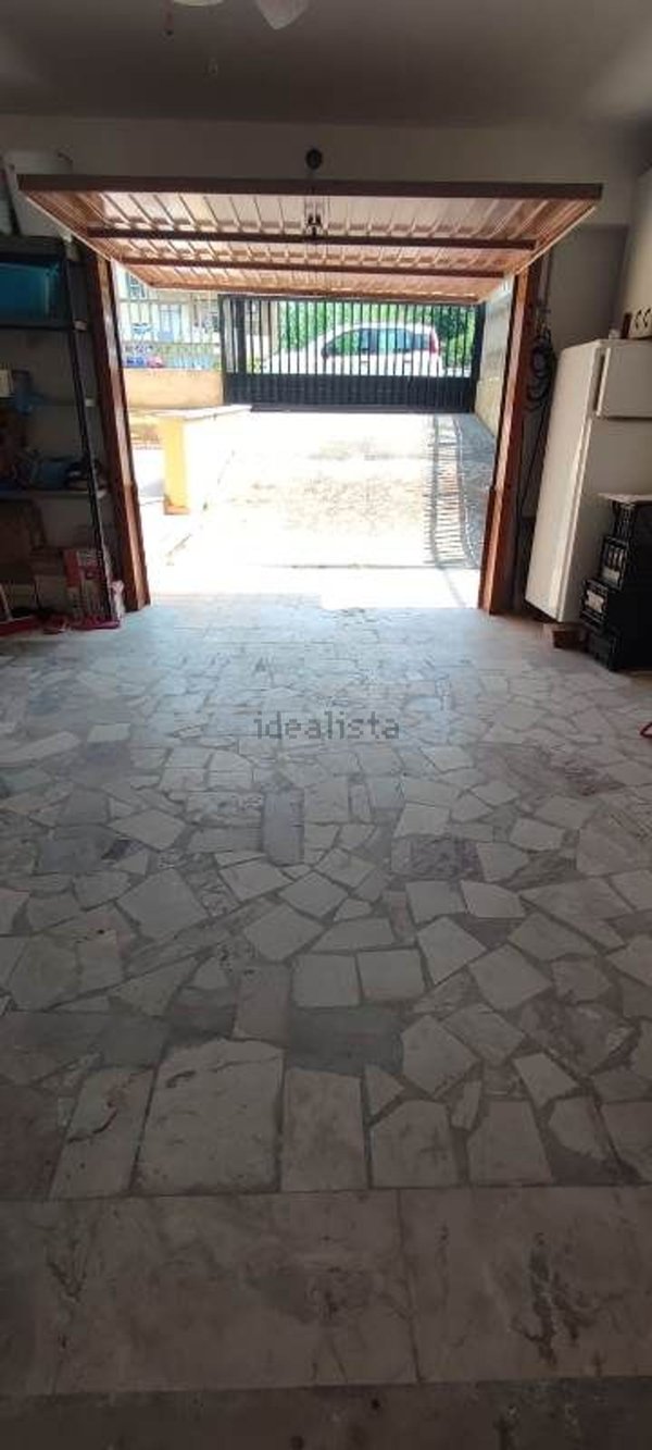 appartamento in vendita ad Isca sullo Ionio