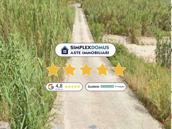 casa indipendente in vendita ad Isca sullo Ionio