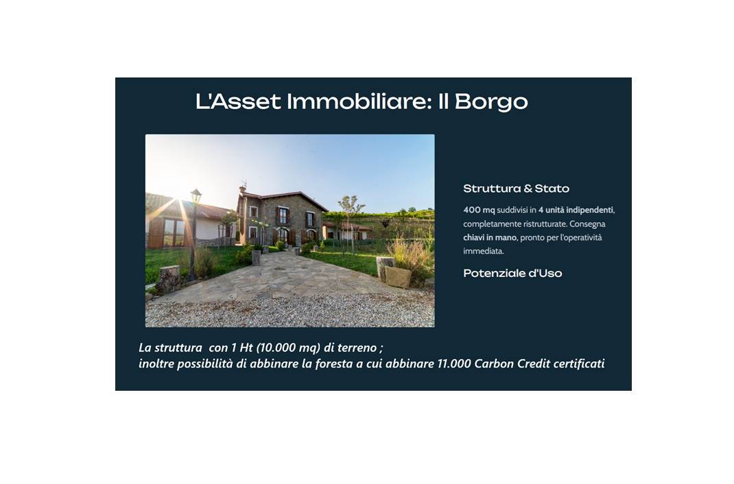 appartamento in vendita ad Isca sullo Ionio