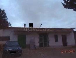 casa indipendente in vendita a Magisano