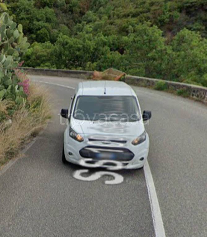 terreno edificabile in vendita a Magisano