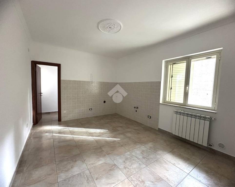 appartamento in vendita a Maida