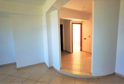 appartamento in vendita a Maida