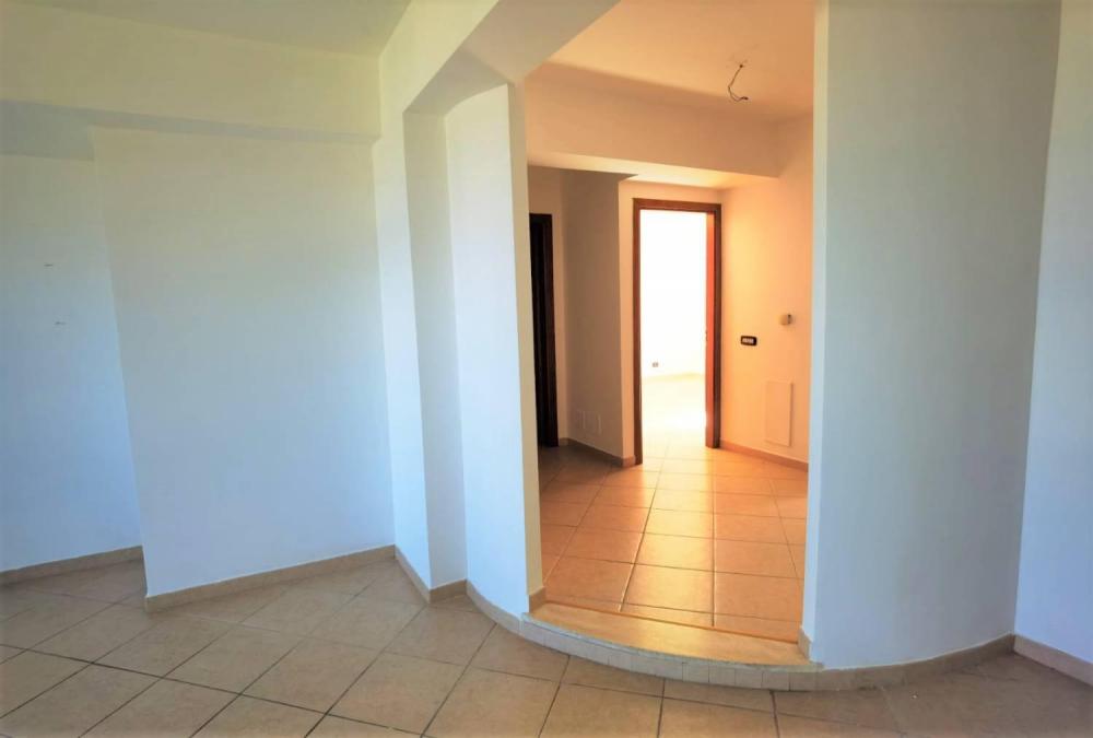 appartamento in vendita a Maida