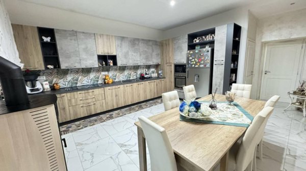 appartamento in vendita a Maida in zona Vena di Maida