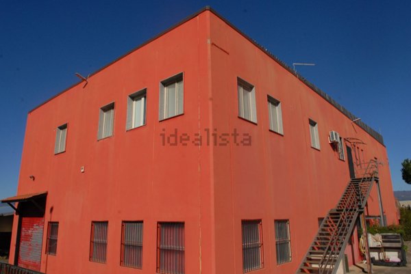 negozio in vendita a Maida