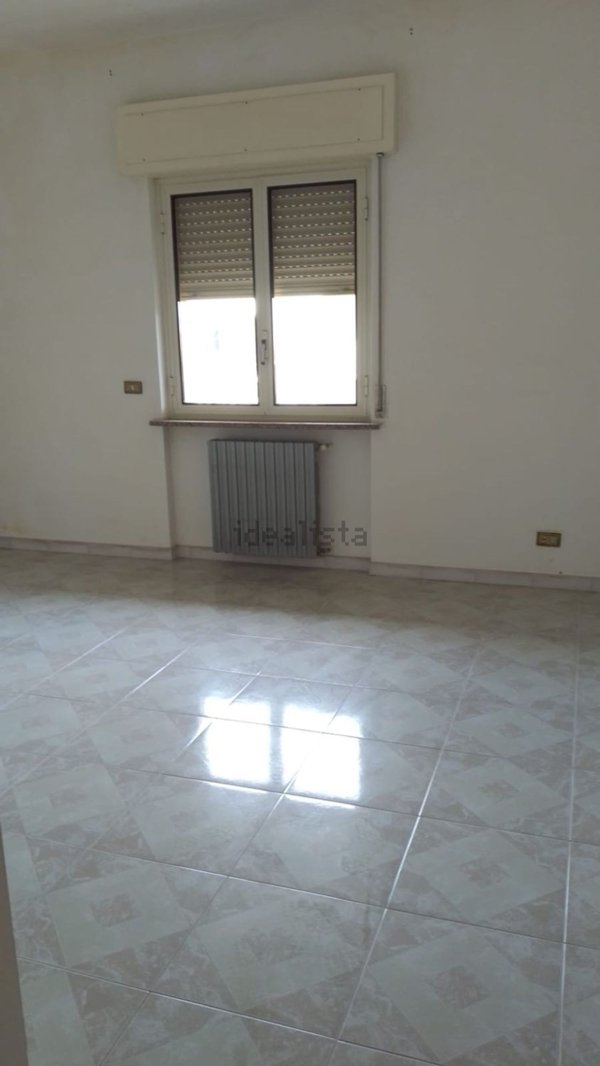 appartamento in vendita a Marcellinara