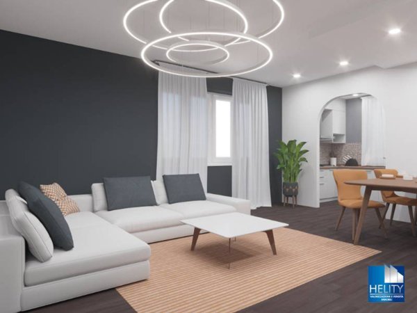 casa indipendente in vendita a Marcellinara