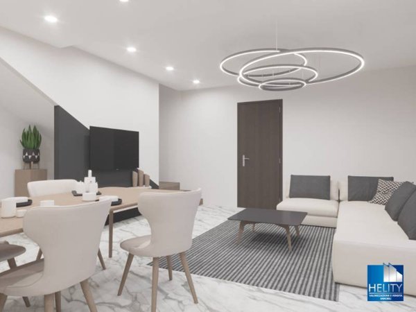 casa indipendente in vendita a Marcellinara