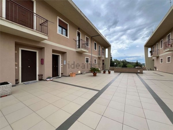 casa indipendente in vendita a Marcellinara