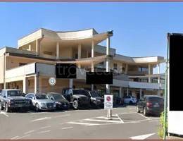 locale commerciale in vendita a Marcellinara