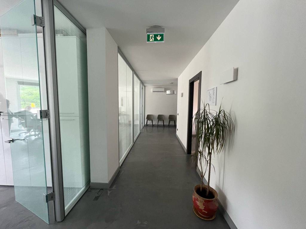 appartamento in vendita a Marcellinara