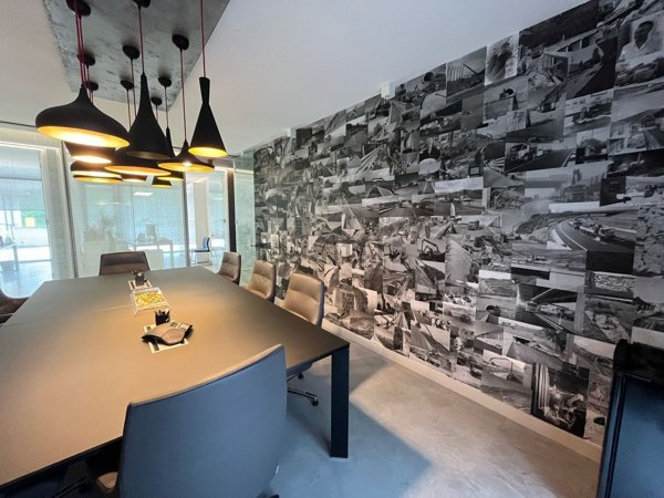 appartamento in vendita a Marcellinara