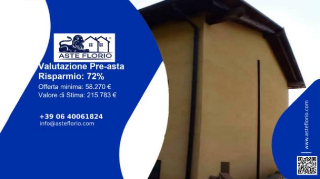 casa indipendente in vendita a Marcellinara