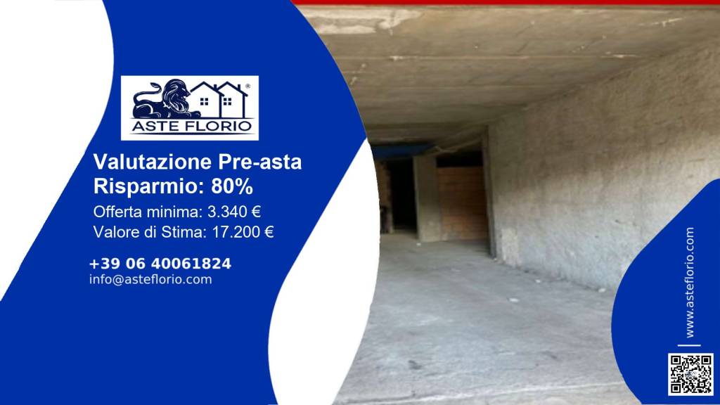 appartamento in vendita a Marcellinara