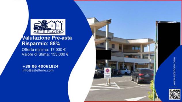 appartamento in vendita a Marcellinara