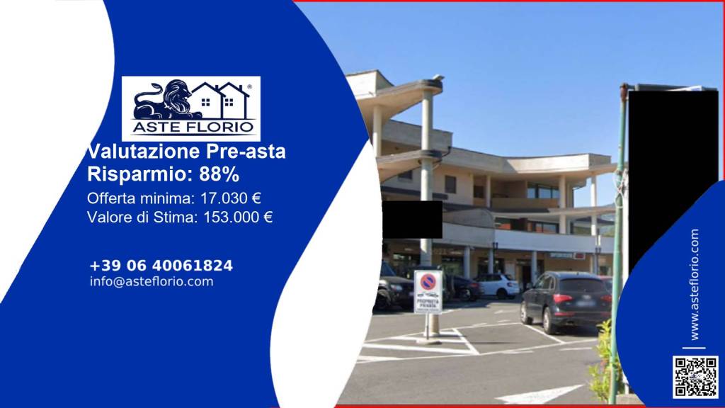 appartamento in vendita a Marcellinara