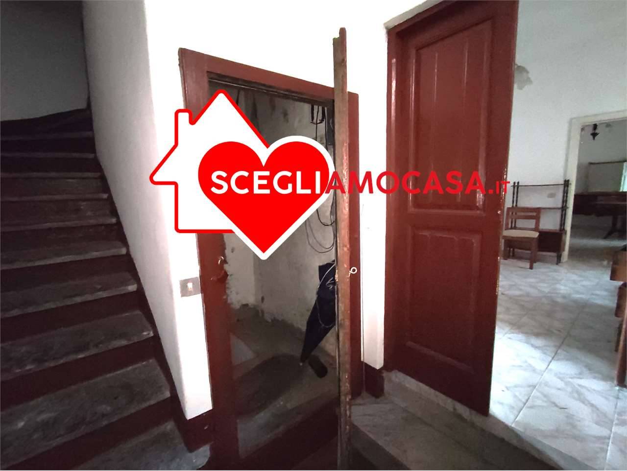 quadrivano in vendita a Marcellinara