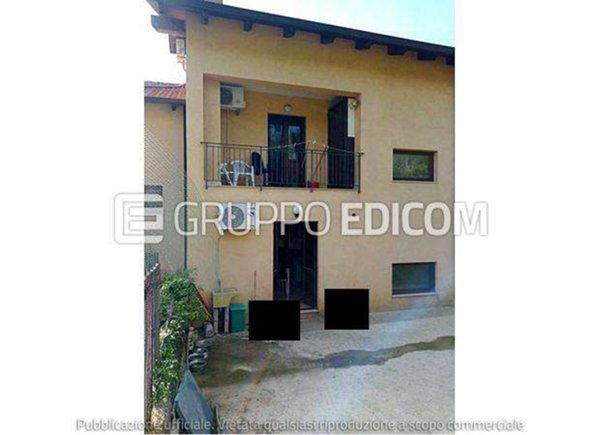 casa indipendente in vendita a Marcellinara