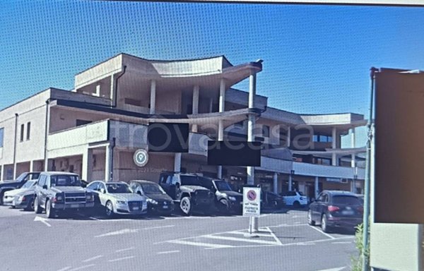 appartamento in vendita a Marcellinara