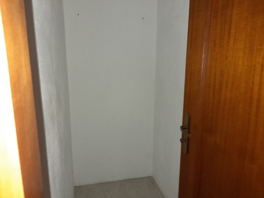 appartamento in vendita a Marcellinara
