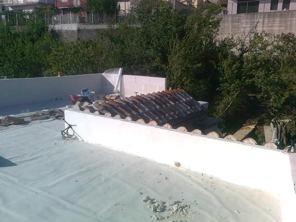 casa indipendente in vendita a Marcellinara