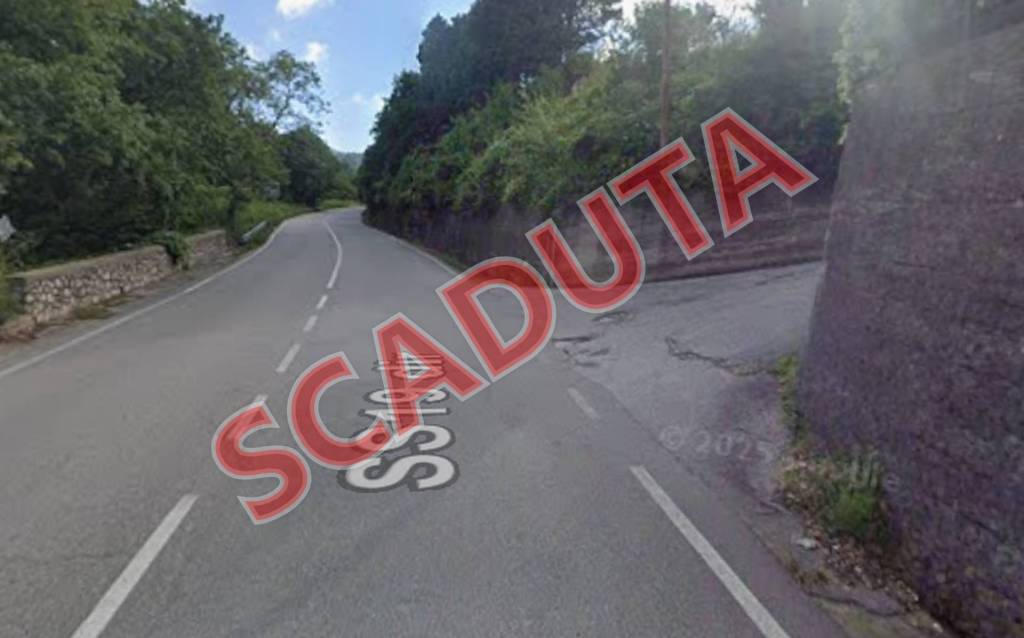 locale commerciale in vendita a Marcellinara