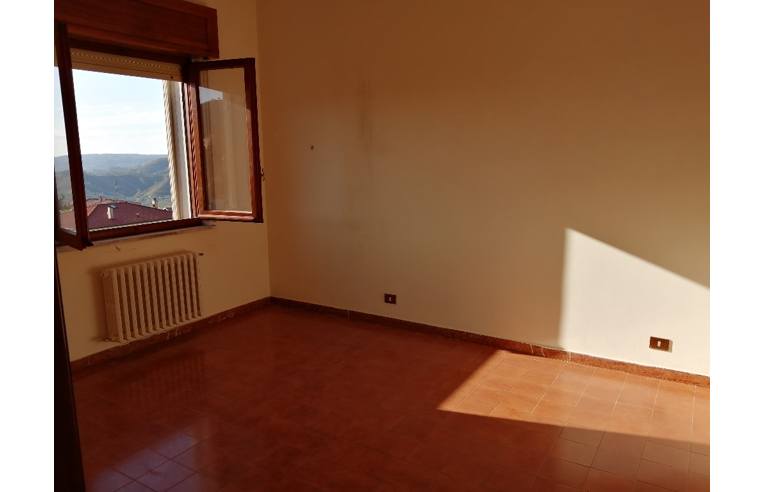 appartamento in vendita a Marcellinara