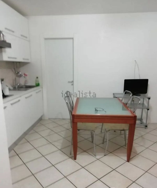 appartamento in vendita a Marcellinara