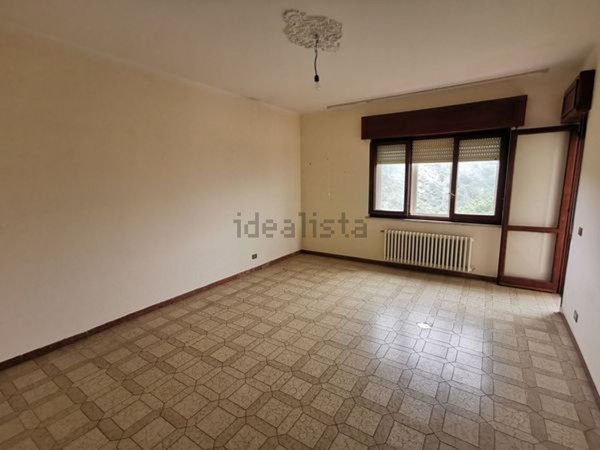 appartamento in vendita a Marcellinara