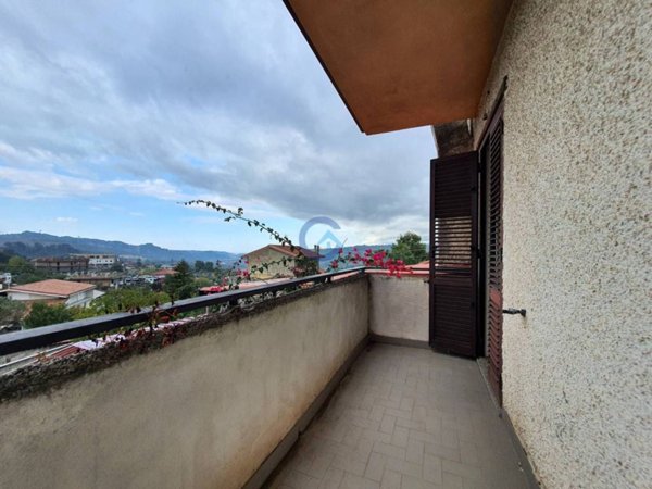 casa indipendente in vendita a Marcellinara