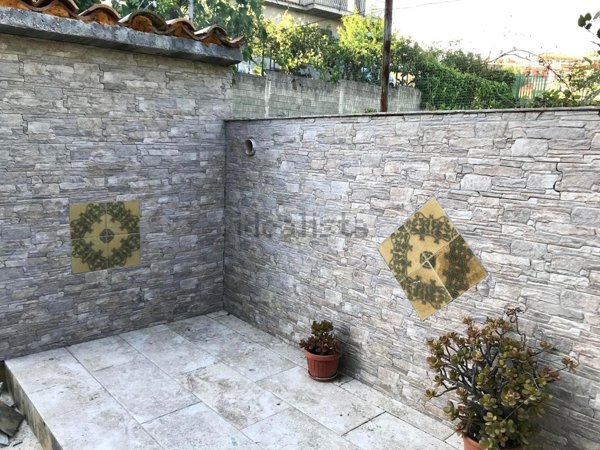 casa indipendente in vendita a Marcellinara