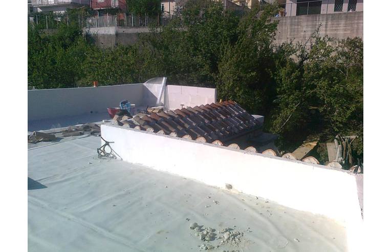 casa indipendente in vendita a Marcellinara