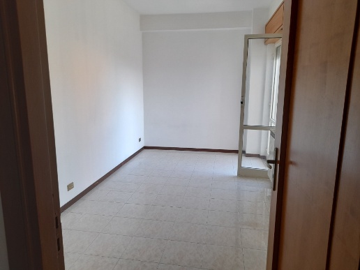 appartamento in vendita a Marcellinara